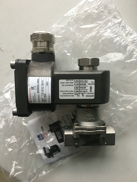 防爆电磁阀8259200.4683.23049