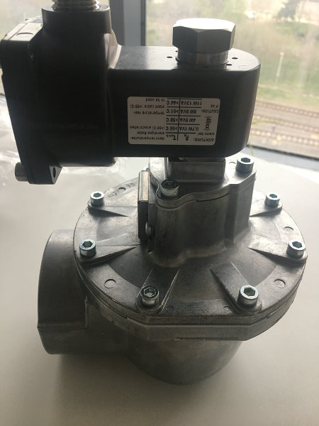 隔爆脉冲阀8296800.4680.024.00