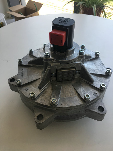 3寸淹没脉冲阀8298000.8171.024.00